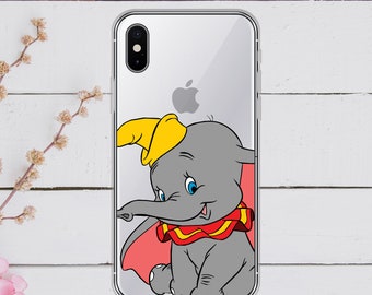 dumbo phone case iphone 8 plus dumbo phone case iphone 8 plus