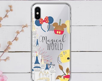 iphone xr case disney castle iphone xr case disney castle