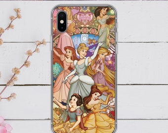 belle iphone 8 case belle iphone 8 case