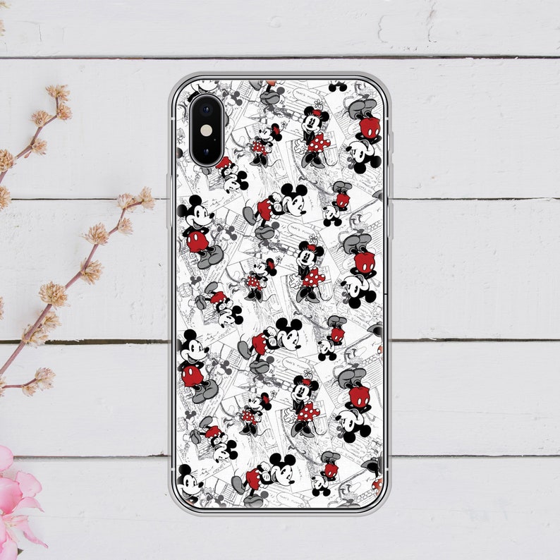 iphone xs max case cute iphone xs max case cute