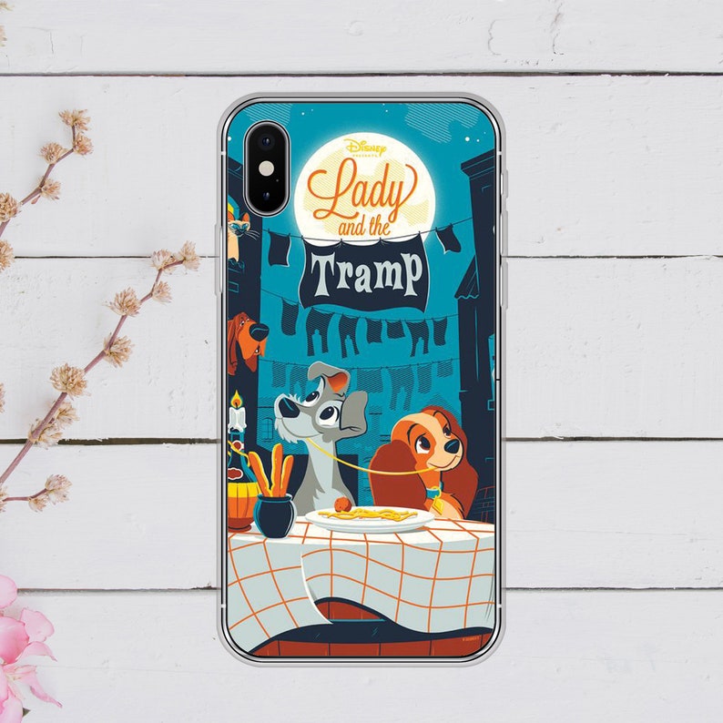 puppy iphone xs case puppy iphone xs case