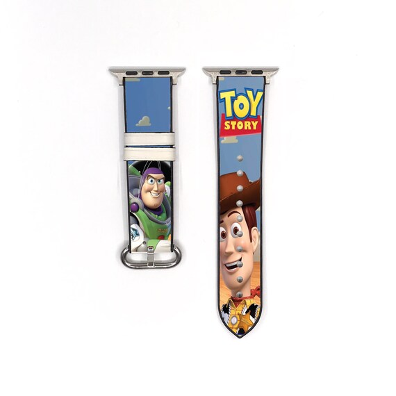 Apple Watch Band Iwatch Strap Series 1 2 3 38mm 42mm Apple Etsy