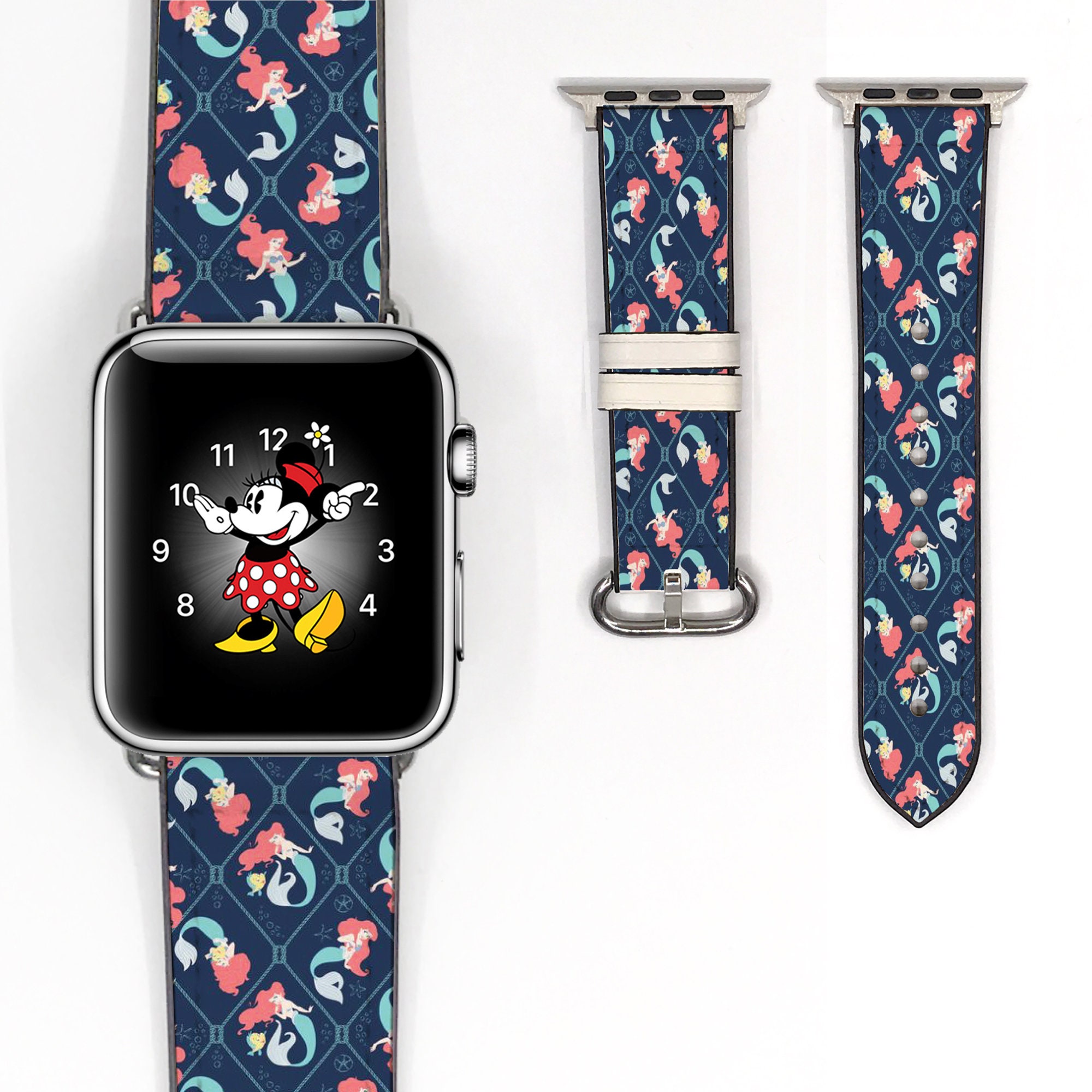 iwatch bands series 3 38mm