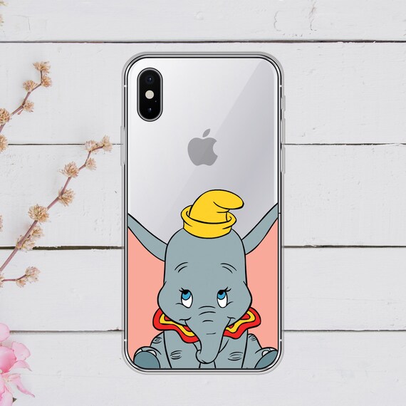 iPhone 11 Pro Max Case Cute Cartoon iPhone XR Case iPhone XS Max Case iPhone 7 8 Plus Case iPhone X Case Samsung galaxy s9 Case brown ,db004