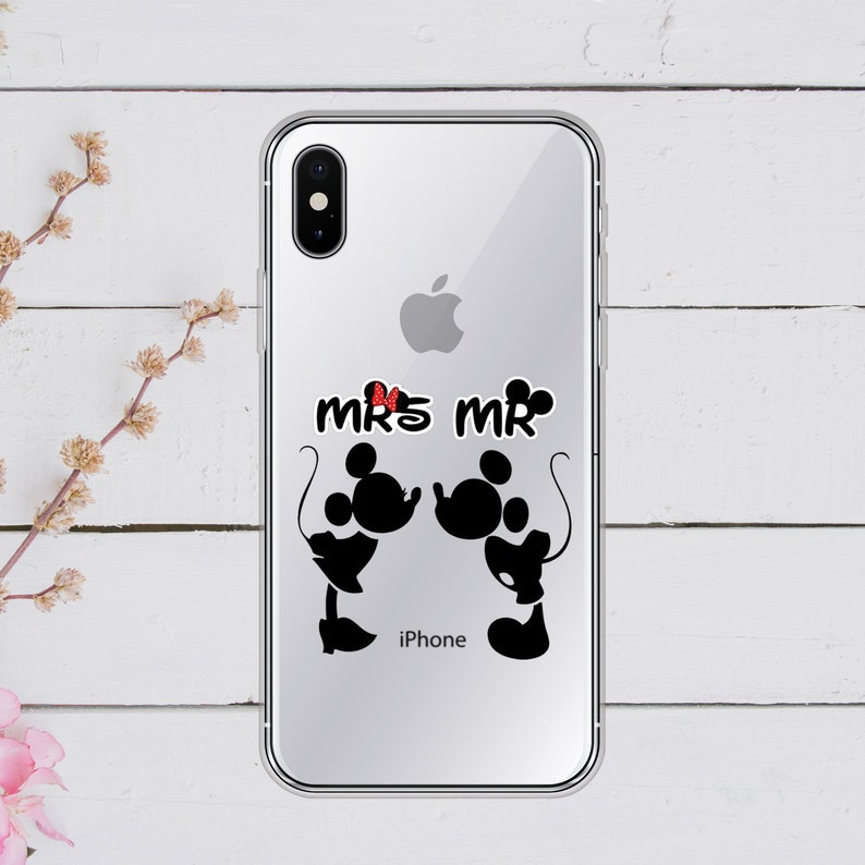 iphone xs case character iphone xs case character