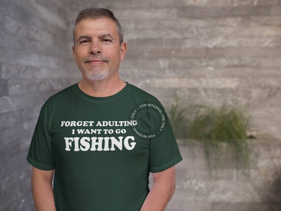 Oubliez pas Adulting je veux aller à à aller la pêche Tee - pêche drôle Shirt - Funny pêche Funny Tshirt - chemises pour homme - T Shirt pour lui-cadeaux pour lui 89e69e Oubliez pas Adulting je veux aller à à aller la pêche Tee - pêche drôle Shirt - Funny pêche Funny Tshirt - chemises pour homme - T Shirt pour lui-cadeaux pour lui 89e69e
