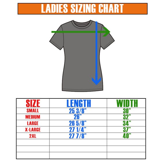 Pierogi polonais chemise-Polish Pride chemise-Funny Pierogi polonais cadeau chemise-polonais-Pologne cadeau idée Funny polonais chemise-Pologne-idée cadeau idée cadeau cadeau 86e48c Pierogi polonais chemise-Polish Pride chemise-Funny Pierogi polonais cadeau chemise-polonais-Pologne cadeau idée Funny polonais chemise-Pologne-idée cadeau idée cadeau cadeau 86e48c
