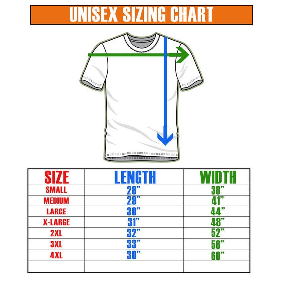 Oubliez pas Adulting je veux aller à à aller la pêche Tee - pêche drôle Shirt - Funny pêche Funny Tshirt - chemises pour homme - T Shirt pour lui-cadeaux pour lui 89e69e Oubliez pas Adulting je veux aller à à aller la pêche Tee - pêche drôle Shirt - Funny pêche Funny Tshirt - chemises pour homme - T Shirt pour lui-cadeaux pour lui 89e69e