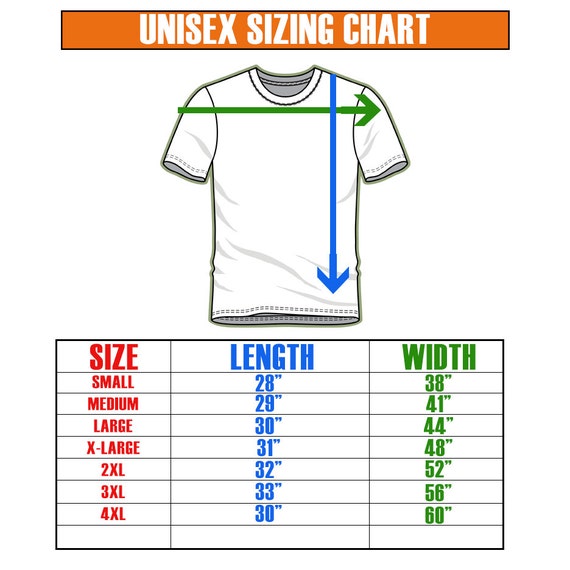 Pierogi polonais chemise-Polish Pride chemise-Funny Pierogi polonais cadeau chemise-polonais-Pologne cadeau idée Funny polonais chemise-Pologne-idée cadeau idée cadeau cadeau 86e48c Pierogi polonais chemise-Polish Pride chemise-Funny Pierogi polonais cadeau chemise-polonais-Pologne cadeau idée Funny polonais chemise-Pologne-idée cadeau idée cadeau cadeau 86e48c