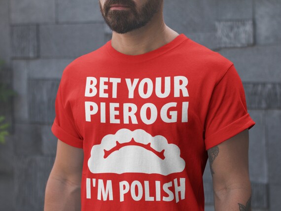 Pierogi polonais chemise-Polish Pride chemise-Funny Pierogi polonais cadeau chemise-polonais-Pologne cadeau idée Funny polonais chemise-Pologne-idée cadeau idée cadeau cadeau 86e48c Pierogi polonais chemise-Polish Pride chemise-Funny Pierogi polonais cadeau chemise-polonais-Pologne cadeau idée Funny polonais chemise-Pologne-idée cadeau idée cadeau cadeau 86e48c
