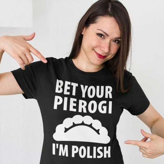 Pierogi polonais chemise-Polish Pride chemise-Funny Pierogi polonais cadeau chemise-polonais-Pologne cadeau idée Funny polonais chemise-Pologne-idée cadeau idée cadeau cadeau 86e48c Pierogi polonais chemise-Polish Pride chemise-Funny Pierogi polonais cadeau chemise-polonais-Pologne cadeau idée Funny polonais chemise-Pologne-idée cadeau idée cadeau cadeau 86e48c