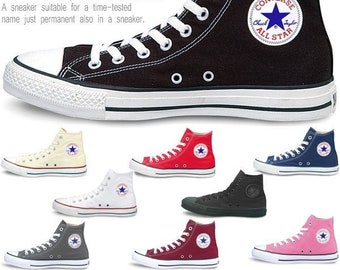 converse shoes with price