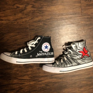 winter soldier converse