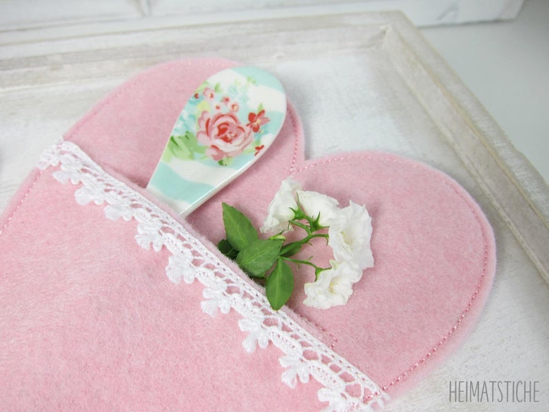 ITH Heart SPAR SET Wish fulfiller in Love-embroidery file