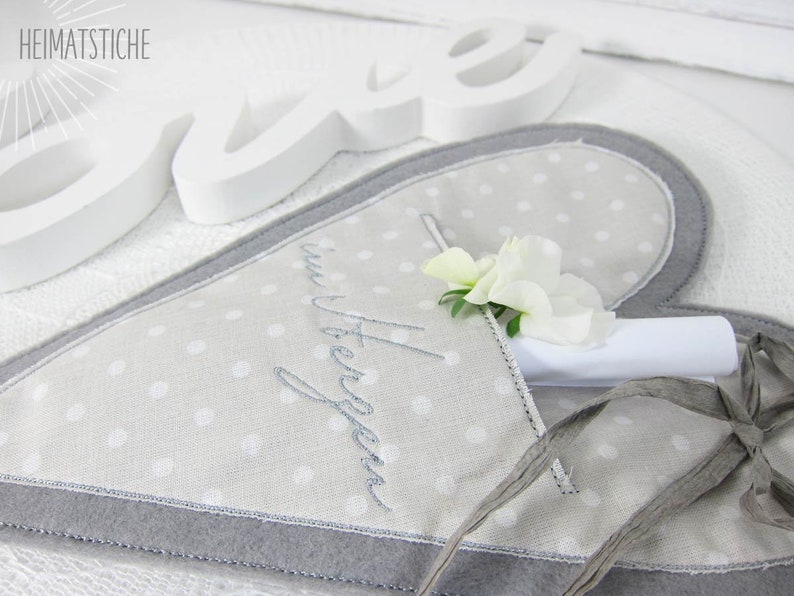 ITH Heart SPAR SET Wish fulfiller in Love-embroidery file