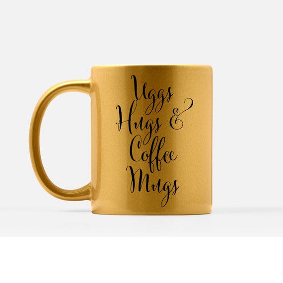 cute girly mugs