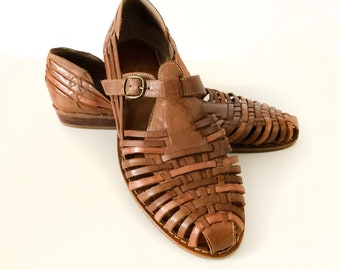 Bass sandals from the 90s Clearance