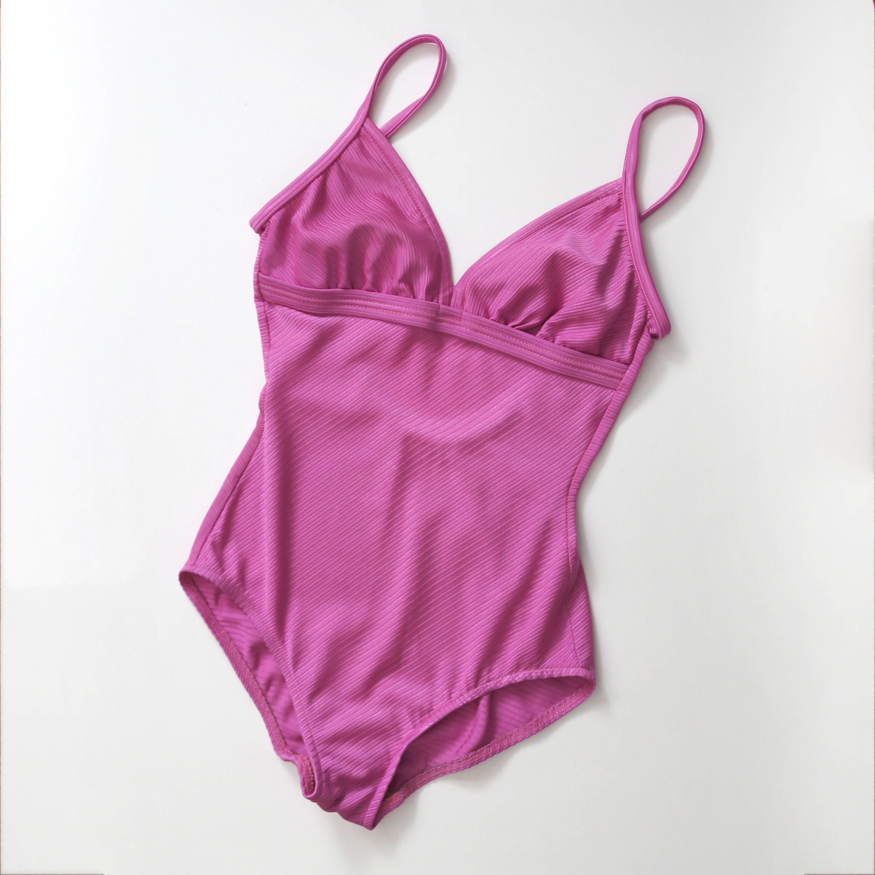 jcpenney bodysuit