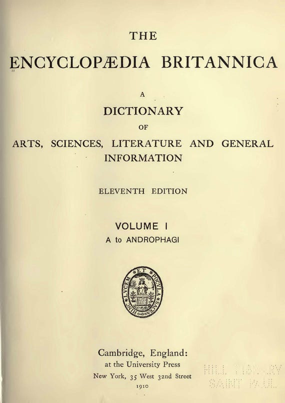 洋書 A Dictionary of European Anglicisms New Lexicon Webster's Dictionary of the English Language