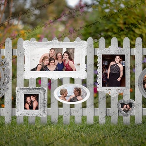 Digital Background, digital backdrop, photoshop, photo editing, frame collage, photo frames, picture frames, photoshop services,senior photo