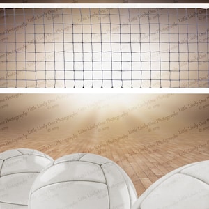 volleyball banner bundle, volleyball team photo, volleyball background, sports background, team photo, volleyball composite, sports photo