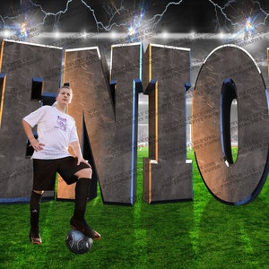 Senior players, Soccer team photo, Soccer seniors, soccer banner, team banner, digital background, sports background, sports banner, team
