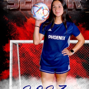 sports background, soccer field, soccer background, soccer backdrop, sports background, sports photo, soccer photo, action photo, stormy sky