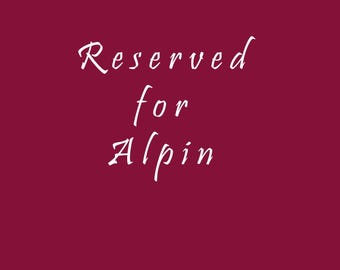 Wall with and without letters, Digital background, alphabet wall, wall background, strange wall, creepy letters