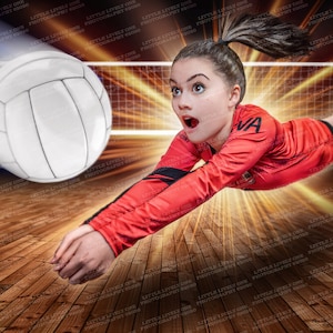 rete da pallavolo, pallavolo foto, sfondo pallavolo, sfondo sportivo, composito pallavolo, foto sportiva, pallavolo, sport composito