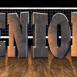 volleyball seniors, volleyball team photo, volleyball banner, sports background, team photo, volleyball, sports photo, volleyball background