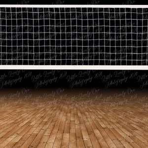 Banner-Volleyballnetz, 48X96-Volleyball-Team-Foto,volleyball Hintergrund, Sport-Hintergrund, Team-Foto, Volleyball, Sport-Foto
