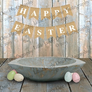 Easter background * baby background * wood floor  * baby backdrop * newborn background * digital backdrop * wood wall * photoshop * edit