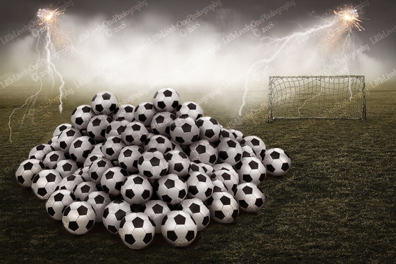Sports Background Soccer Field Soccer Background Soccer Etsy Sports Background Soccer Field Soccer Background Soccer Etsy