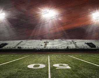 Zoom meeting backdrops, Zoom sports backgrounds, football zoom, sports backgrounds, backgrounds for students, zoom scenes, fun zoom scenes
