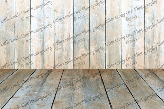 Digital Background Baby Background Wood Floor Baby Etsy Digital Background Baby Background Wood Floor Baby Etsy