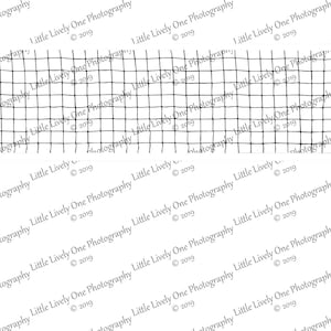 Volleyballnetz, Volleyball-Mannschaftsfoto, Volleyball-Hintergrund, Sporthintergrund, Mannschaftsfoto, Volleyball-Composite, Sportfoto, Volleyball