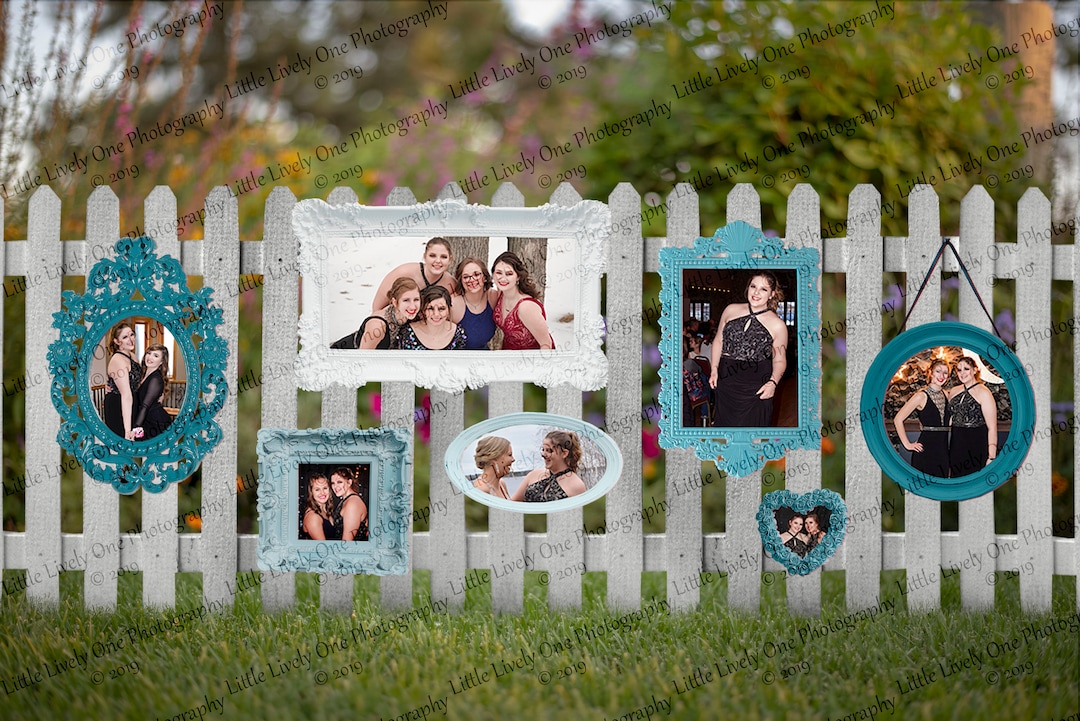 Digital Background, Digital Backdrop, Photoshop, Photo Editing, Frame ...