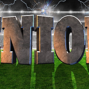 Soccer banner 36X96, seniors, Soccer team photo, Soccer seniors, team banner, digital background, sports background, sports banner, team