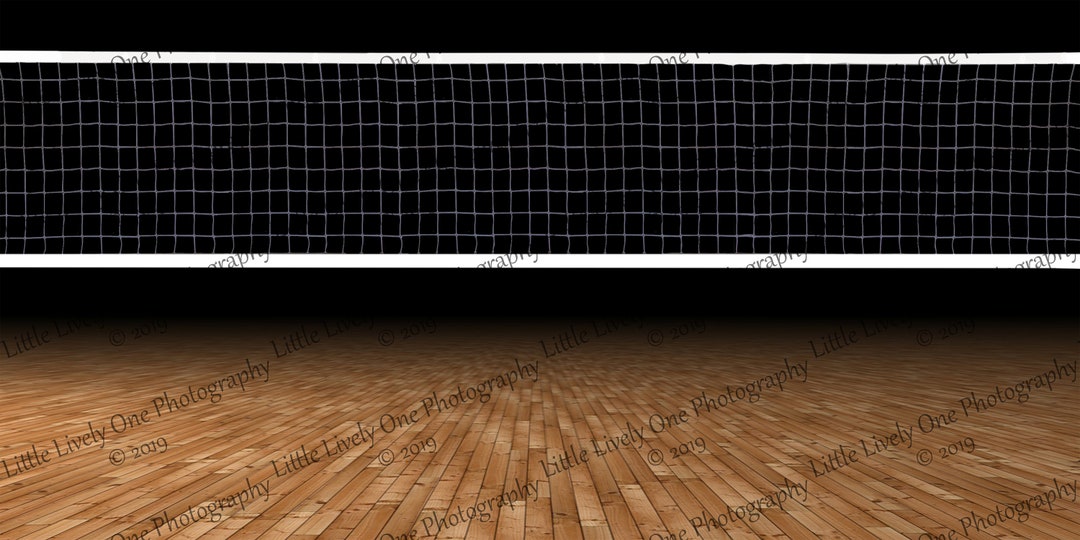 Volleyball Net, Volleyball Team Photo, Volleyball Background, Sports ...
