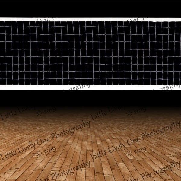 volleyball net, volleyball team photo, volleyball background, sports background, team photo, volleyball composite, sports photo, volleyball