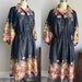 see more listings in the Clothing:Vintage Dresses section