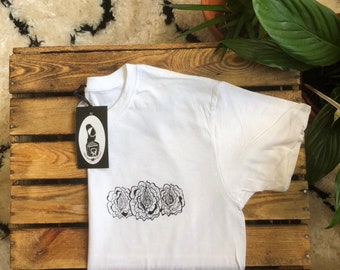 Susse Hemden Etsy
