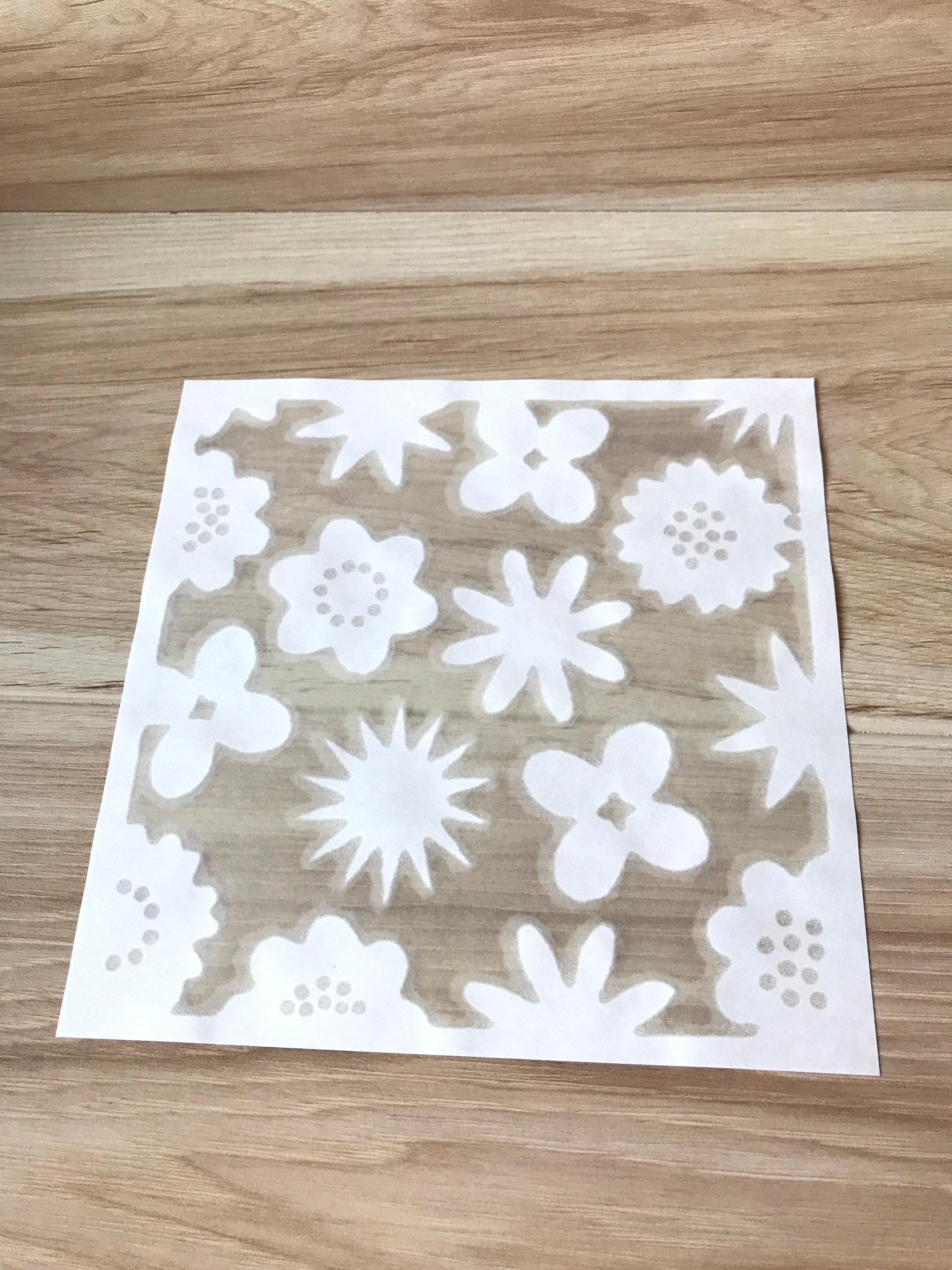 japanese translucent paper japanese translucent paper