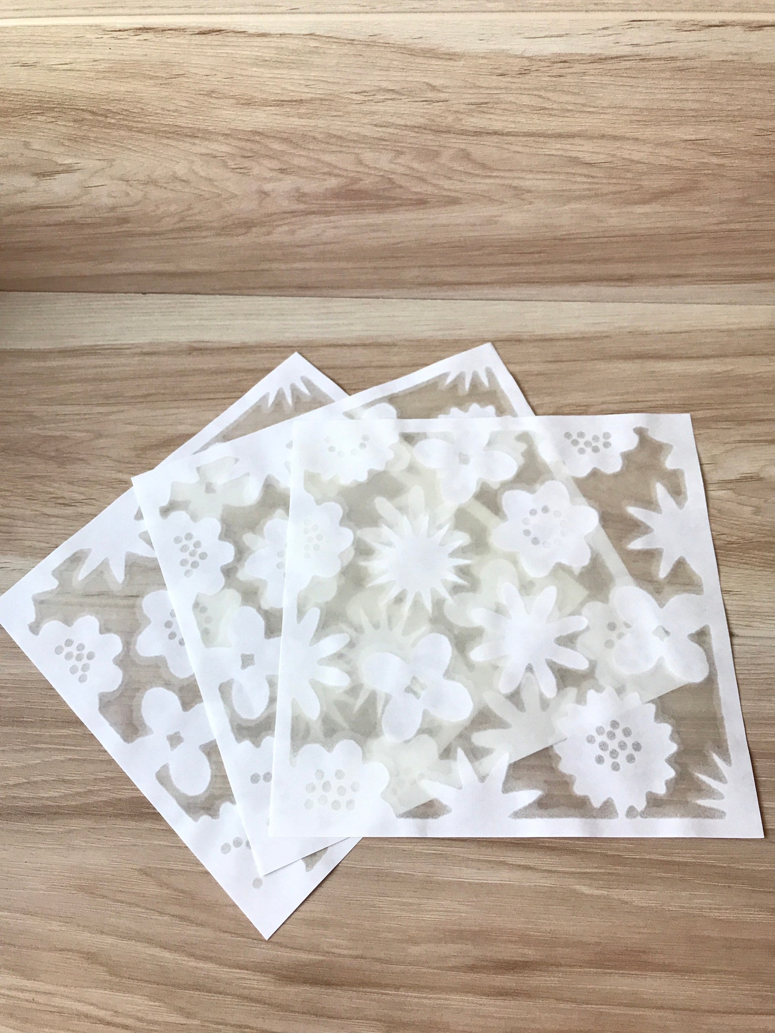 japanese translucent paper japanese translucent paper