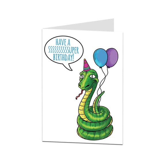 Kids Child Happy BIRTHDAY CARDS ~ AGES 1st 2nd 3rd 4th 5th 6th 7th 8th 9th 10th