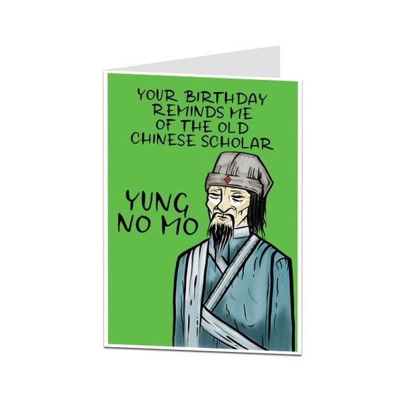 Fetes Occasions Speciales Drole De Carte D Anniversaire Adulte Humour Pour Hommes Femmes Male Femelle Piece De Gateau Maison Cdnorteimagen Cl Fetes Occasions Speciales Drole De Carte D Anniversaire Adulte Humour Pour Hommes Femmes Male Femelle Piece De Gateau Maison Cdnorteimagen Cl