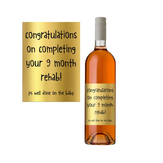 new baby congratulations gift