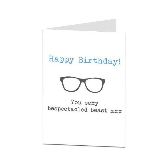 Copain Danniversaire Carte Anniversaire Bf Cardinal Mari Etsy Copain Danniversaire Carte Anniversaire Bf Cardinal Mari Etsy