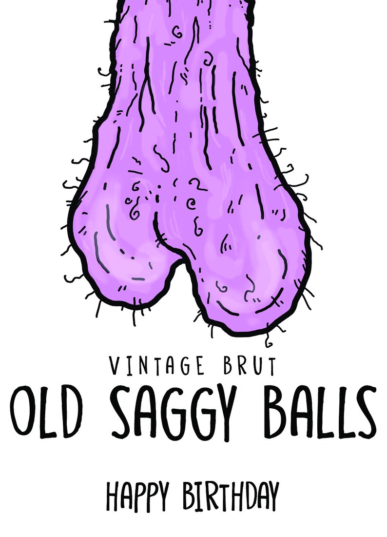 Funny Birthday Wine Label. Funny Birthday Gift Idea for Him. Etsy