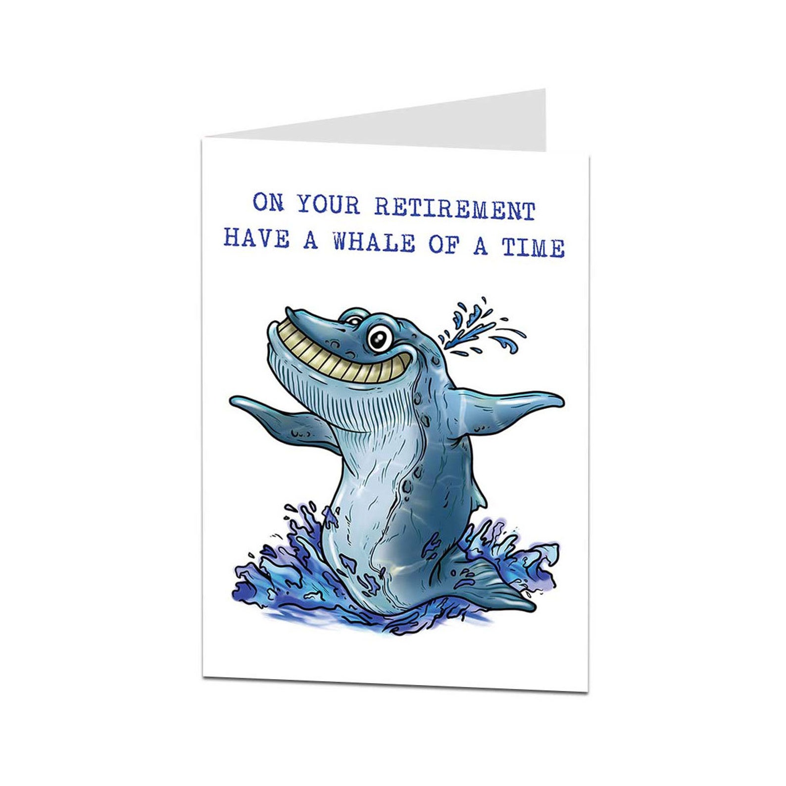 A whale of a time. Whale of a time идиома. Have a whale of a time презентация. A whale of a time. Have a whale of a time.